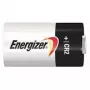 Energizer ENCR2P1 - alkaliczna - 1,5 V - 1000 mAh - 15 g - CR2 - 1,56 cm (0.614) (8248028)