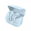 Zestaw słuchawkowy Anker SOUNDCORE K20I niebieski True Wireless Stereo Bluetooth Rozmowy Muzyka Sport