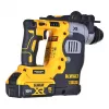 Młotowiertarka DeWALT DCH273P2T