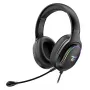 Headset Subsonic Spectra