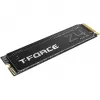 Dysk SSD Team Group 1 TB M.2 PCI Express 4.0 NVMe Z44A5