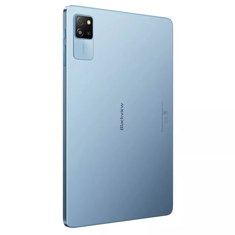 Tablet Blackview TAB 60 WiFi 4GB/128GB Niebieski