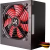 Zasilacz Xilence XP500R6 350W 20+4 pin ATX Czarny