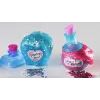 Canal Toys So Slime DIY SSC201, masa plastyczna dla dzieci, 6 lat, wielokolorowy