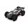 Truggy Amewi CoolRC DIY Hero 2WD 1:18 Elektryczny silnik dla dzieci od 8 lat