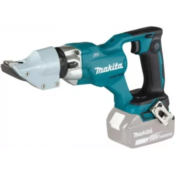 Makita Akumulatorowe nożyce do blachy DJS200Z 2,0 mm 18 V (DJS200Z)
