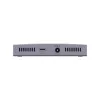 Stacja dokująca USB4 4-zatoki M.2 SSD