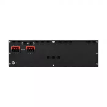 Zewnętrzny moduł bateryjny UPS EATON 9SX EBM 180V RT3U G2 — zewnętrzny pakiet baterii 180V do serii 9SX