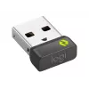 Logitech MX Keys Combo for Business | Gen 2 – Zestaw klawiatury i myszy