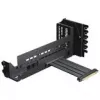 Phanteks PH-PGPUKT5.0_DBK01 Czarny
