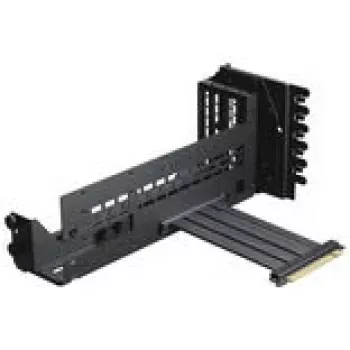 Phanteks PH-PGPUKT5.0_DBK01 Czarny