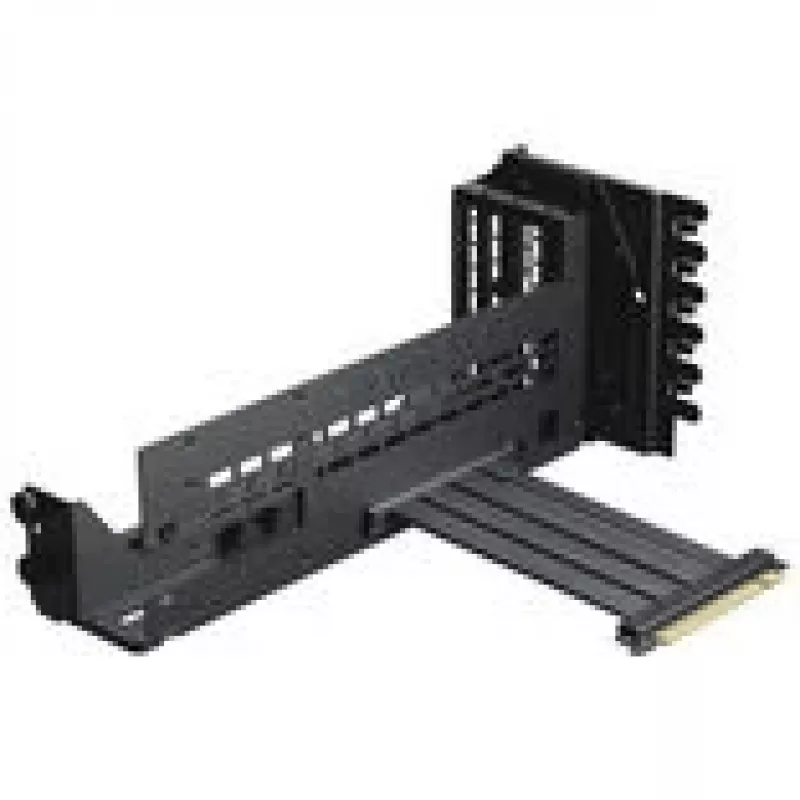 Phanteks PH-PGPUKT5.0_DBK01 Czarny