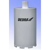 Wiertnica diamentowa DEDRA 162mm/400mm