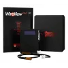 Thermal Grizzly WireView Pro GPU Universal GPU kit