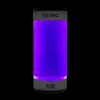 Płyn chłodzący XSPC Pure Coolant 1 L — fioletowy reaktywny na UV