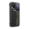 Smartfon HOTWAV Hyper 7 Pro czarny