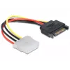 Wewnętrzny adapter USB 3.2 Gen 1 DeLOCK 89363