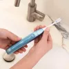Szczoteczka soniczna Silk'n SonicYou niebieski
