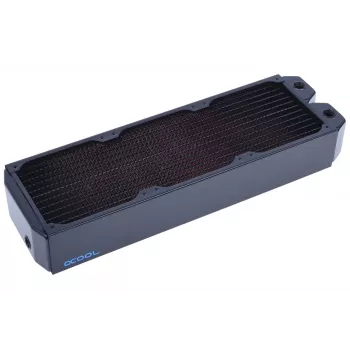 Alphacool NexXxoS UT60 Heatsink