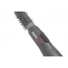 BaByliss BAB2676TTE narzędzie do stylizacji włosów Ciepła szczotka powietrzna Warm Czarny 700 W 2,7 m