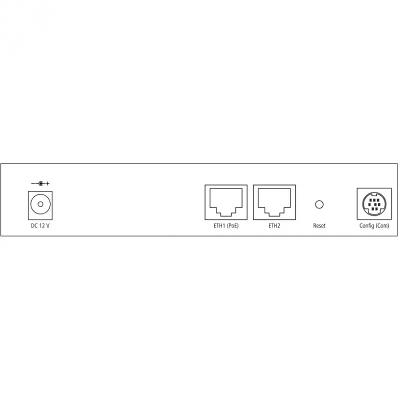 USB Sound Box DeLOCK 7.1