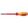 Knipex 98 25 01 Śrubokręt