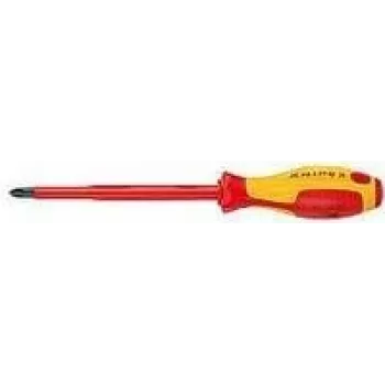 Knipex 98 25 01 Śrubokręt
