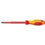 Knipex 98 25 01 Śrubokręt