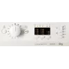 Pralka Indesit Mtwsa 61294 W Pl 1200 obr./min 6 kg