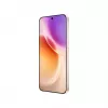 VIVO X300 16 cm (6.31) dual SIM Android 16.0 5G USB typu C 16 GB 512 GB 5360 mAh różowy