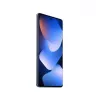 Smartfon Xiaomi Redmi Note 15 niebieski — 17,2 cm (6,77 cala) AMOLED, 6 GB RAM, 128 GB, 6000 mAh, Helio G100 Ultra, aparat tylny 108 MP, NFC, IP64