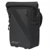 ASUS BP2702 ROG ARCHER BACKPACK/17 43.2 cm (17 cali) Czarny