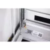Wolnostojąca szafa rack Digitus DN-19 26U-6/10-1