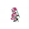 LEGO BOTANICALS 10374 Bukiet różowych róż