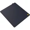Podkładka pod mysz Endgame Gear MPC450