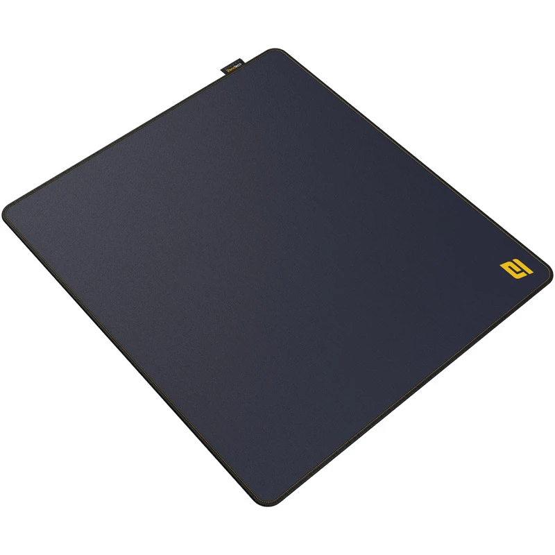 Podkładka pod mysz Endgame Gear MPC450