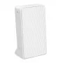 Router Mercusys 4G+ Cat6 AC1200 Bezprzewodowy Dwuzakresowy Gigabit