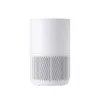 Xiaomi | Smart Air Purifier 4 Compact EU | 27 W | Odpowiedni do pomieszczeń o powierzchni 16-27 m² | Biały