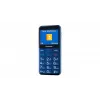 Telefon komórkowy Panasonic Corp. KX-TU155EX