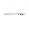 HP EliteBook 8 G1i 14 Intel Core Ultra 7 256V 14cali WUXGA 16GB LPDDR5X 512GB SSD W11P 3YW