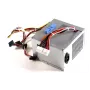 Dell - Zasilacz - 305 W - PFC - odnowiony - do Dimension E520, E520N, E521, E521N (305 Watt), OptiPlex 330, 330n, 740, 740n, 745, 745c
