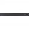 Zyxel GS1900-24HP Managed Gigabit Ethernet (10/100/1000) 1U Czarny