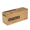Toner Utax Toner CK-5515 CK5515 10000 stron Żółty