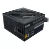 Cooler Master MPW-5001-ACAAG-NL GOLD bulk, ATX, 500W, 80 PLUS GOLD, 120mm, HDB, czarny