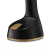 Odkurzacz ZELMER ZGS1800 Compact 1800W bezworkowy