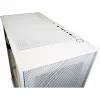 Lc-power LC-802W-ON Produkt biały