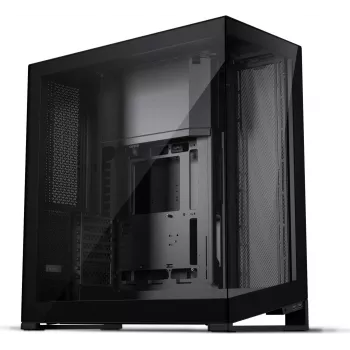 Obudowa komputerowa Phanteks NV9 MKII Tower Extended ATX Czarna
