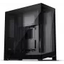 Obudowa komputerowa Phanteks NV9 MKII Tower Extended ATX Czarna