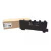 Lexmark - Tonersammler LCCP - do Lexmark C2325, C2425, C2535, CX421, CX522, CX622, CX625, MC2325, MC2425, MC2535, MC2640 (78C0W00)