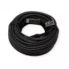 ROLINE Ultra HDMI Active Optical 8K kabel, 15 m